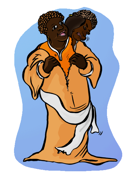 Transpersonale Astrologie bedeutet Ver&auml;nderungsm&ouml;glichkeit