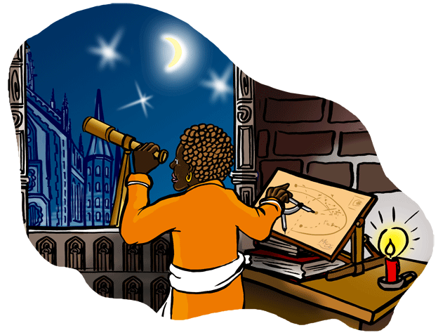 Astrologie und Wissenschaft